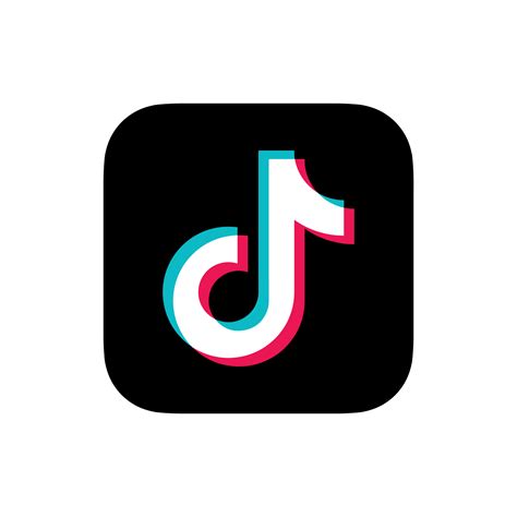 tiktok free porn|xfree.com 